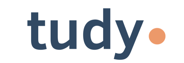 tudy